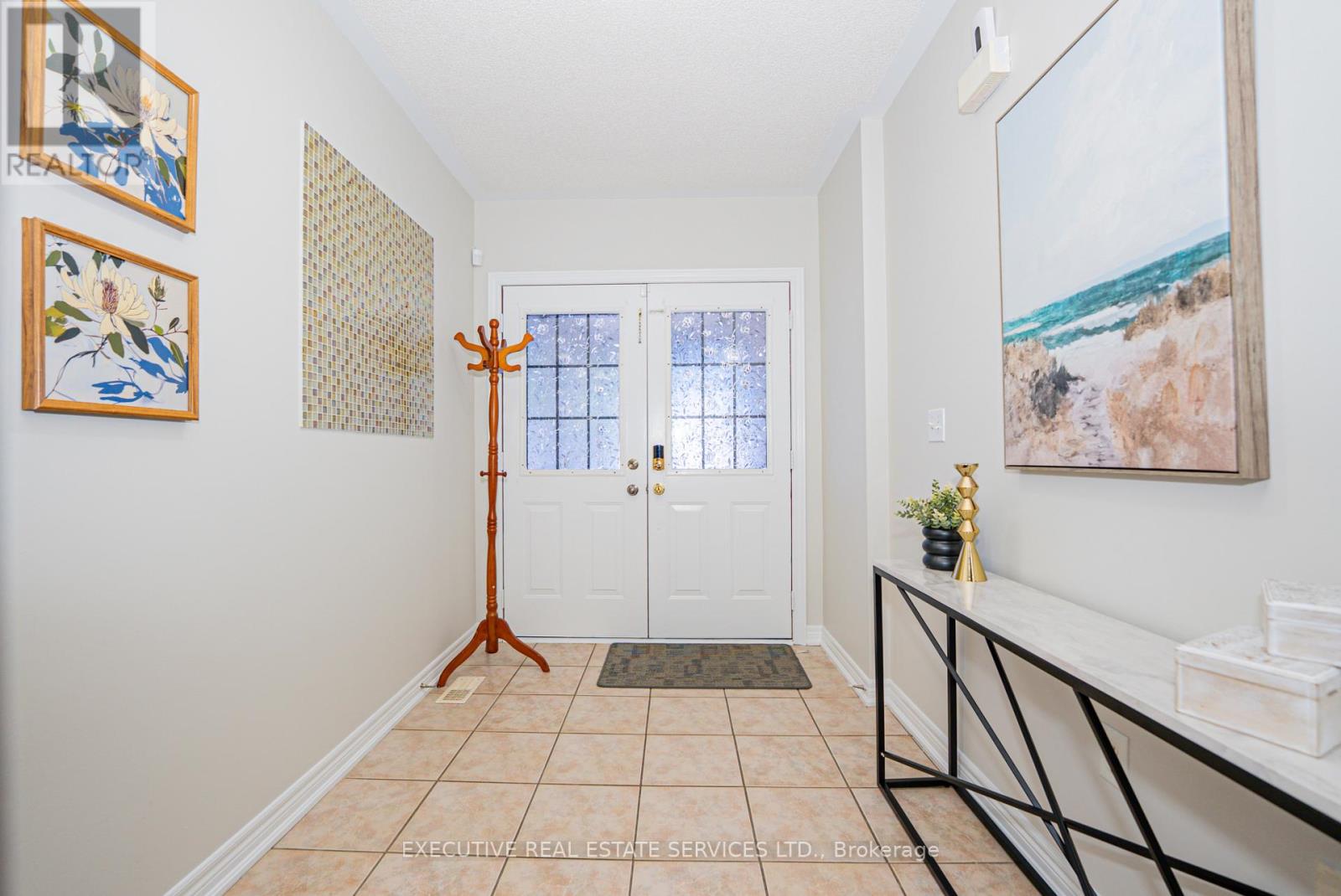 84 DEWRIDGE COURT - 8