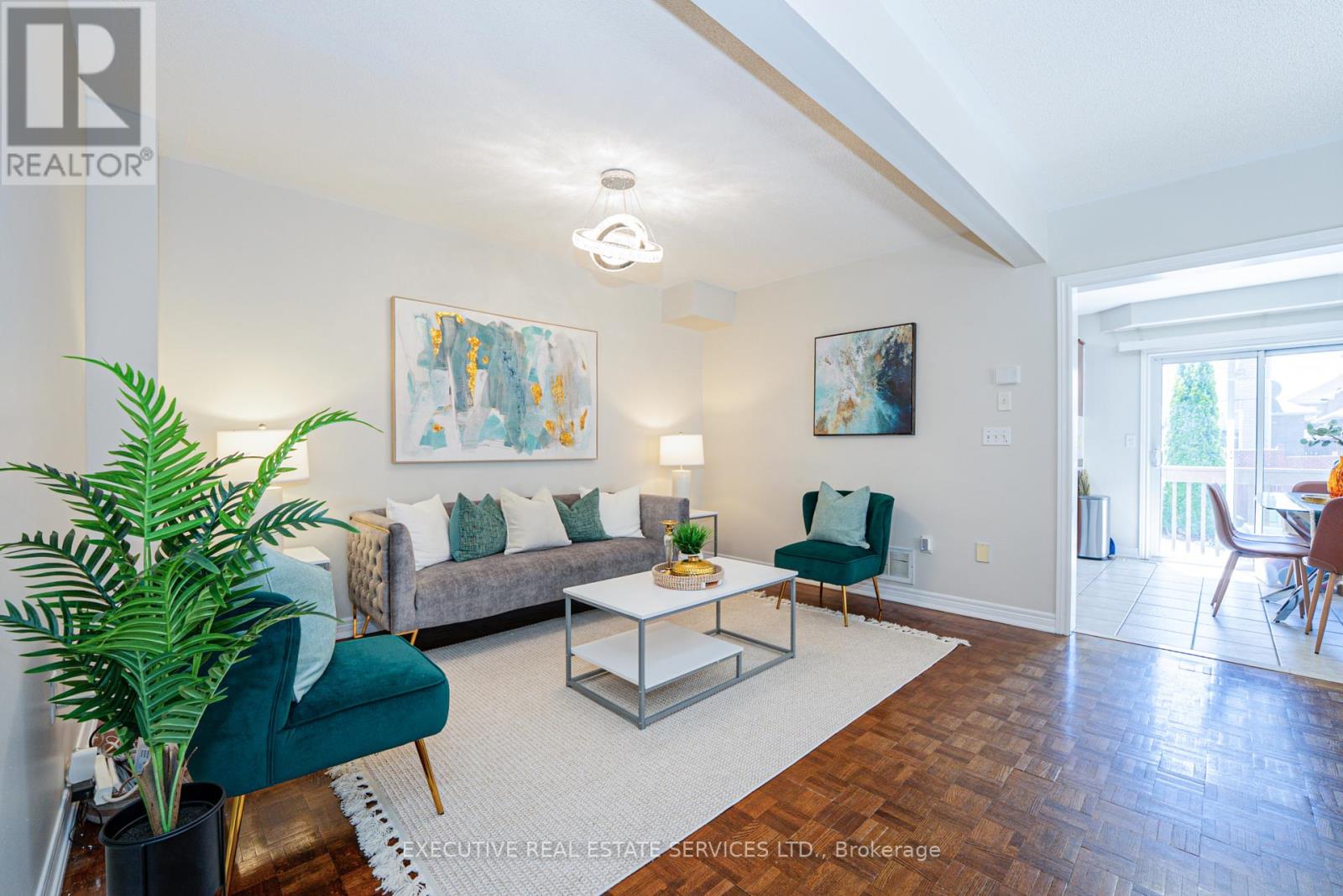 84 DEWRIDGE COURT - 9