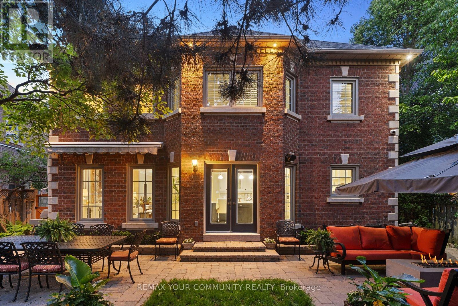 2 RIGGS COURT - 49
