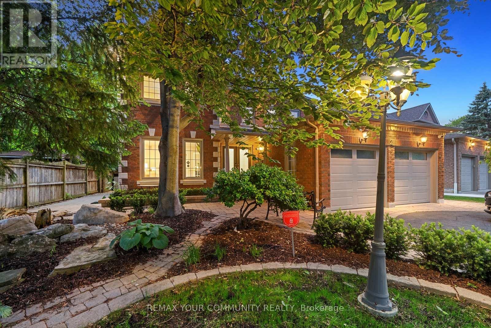 2 RIGGS COURT - 50