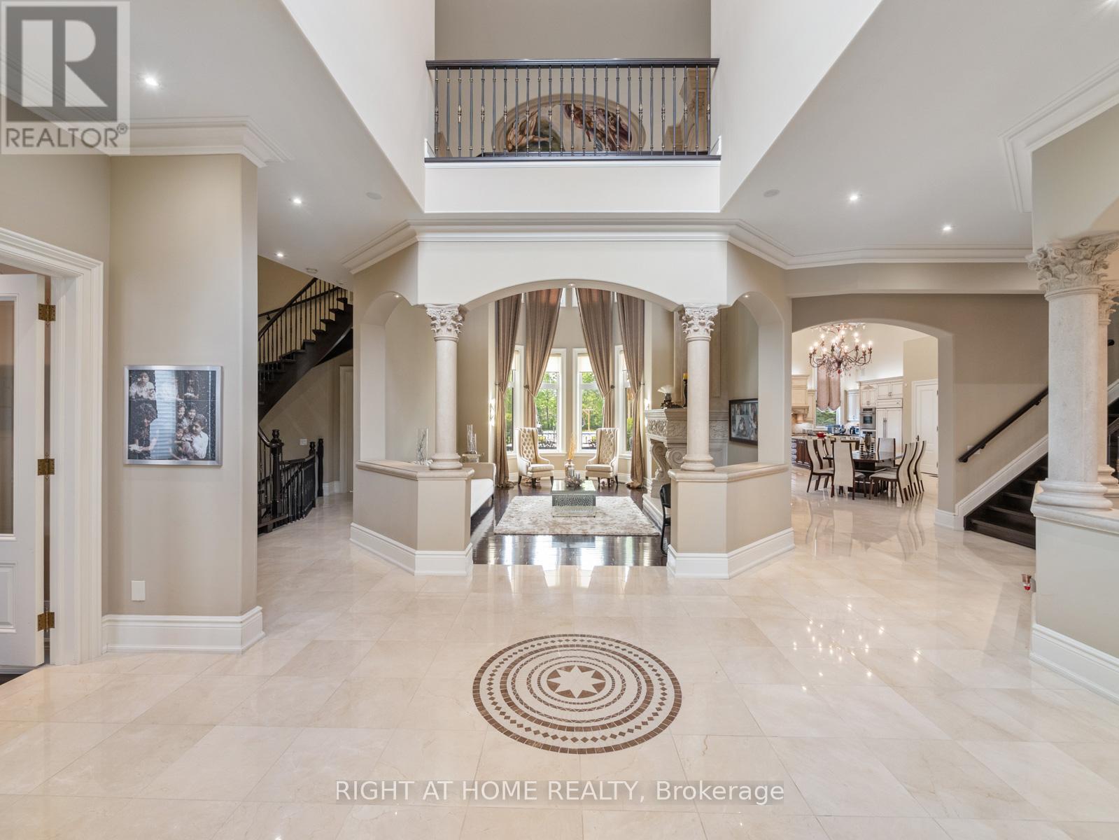 100 ROCMARY PLACE - 3