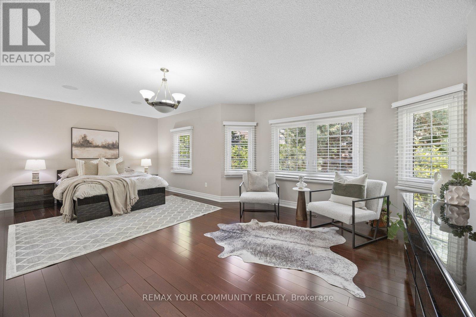 2 RIGGS COURT - 29