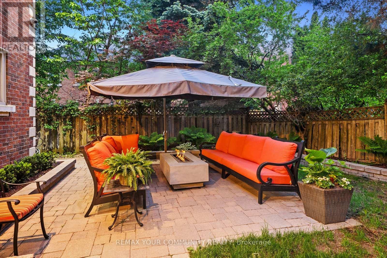 2 RIGGS COURT - 48