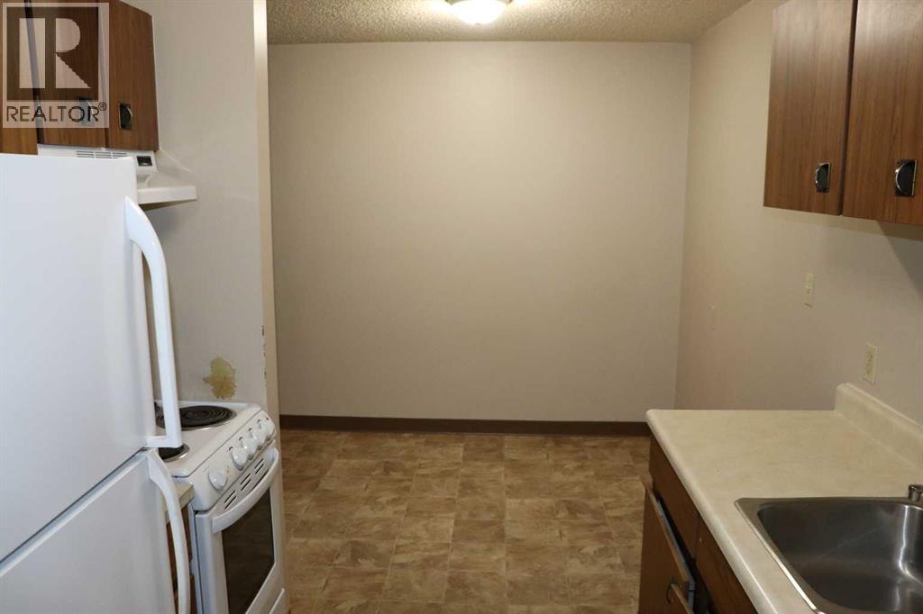 #205 1221B West Haven Drive - 10
