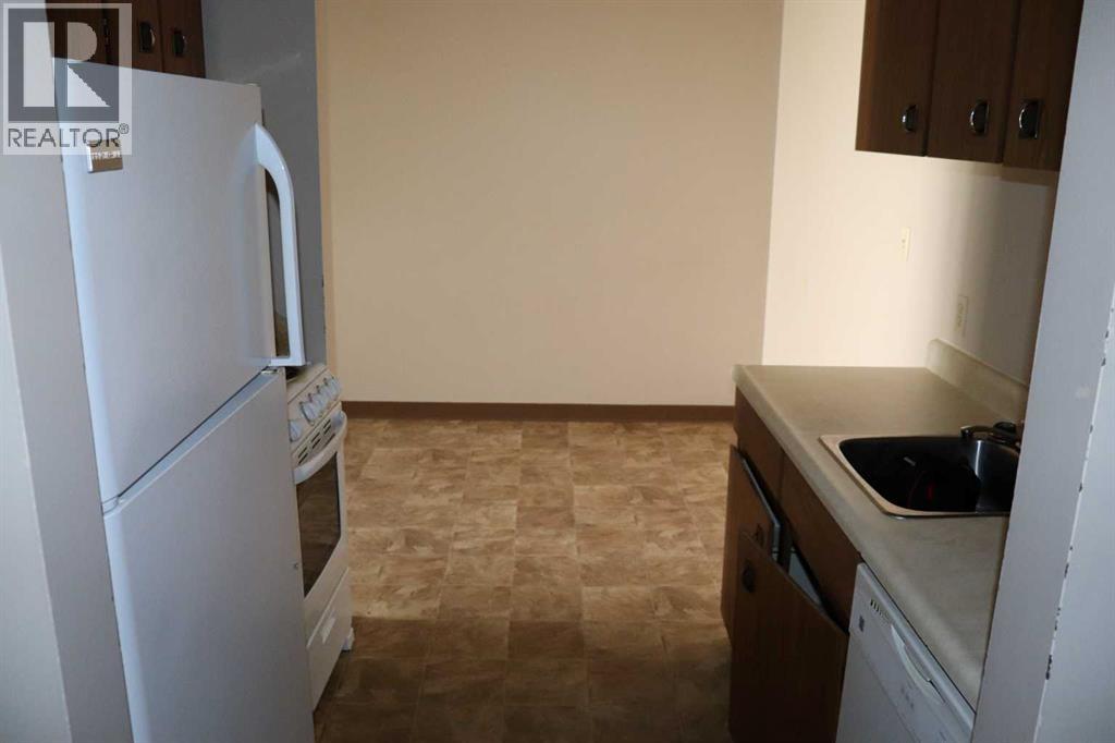 #205 1221B West Haven Drive - 20
