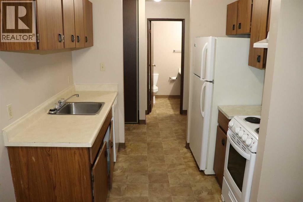 #205 1221B West Haven Drive - 9