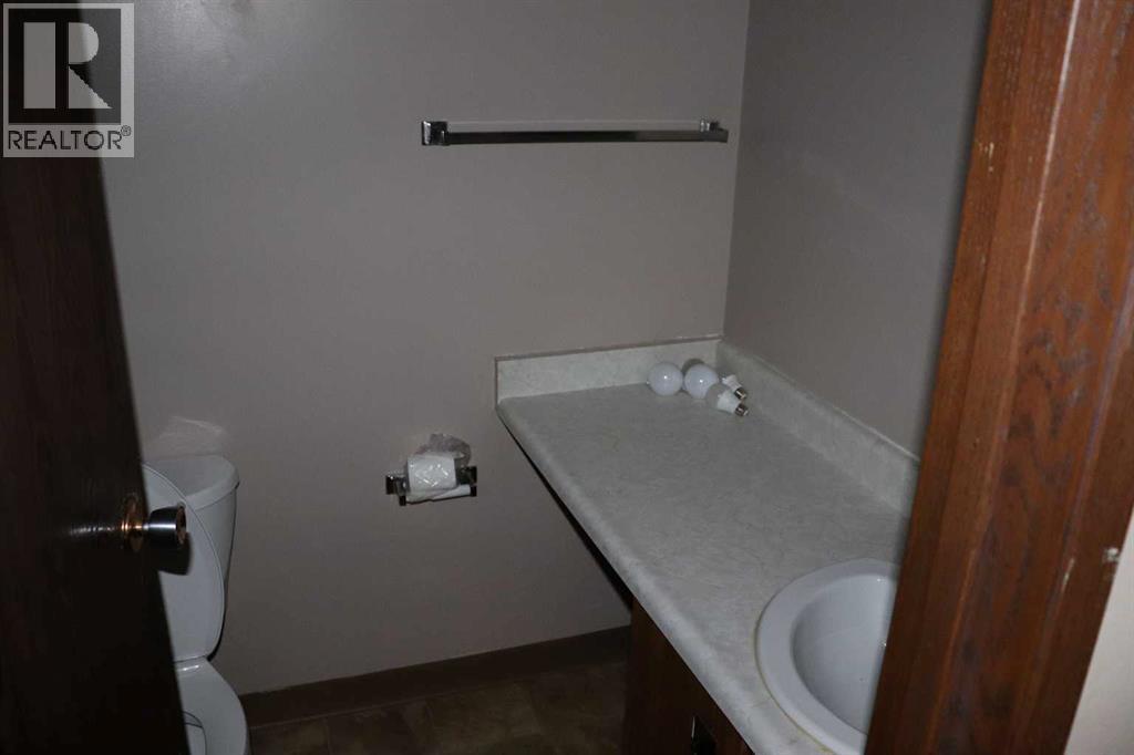 #205 1221B West Haven Drive - 22
