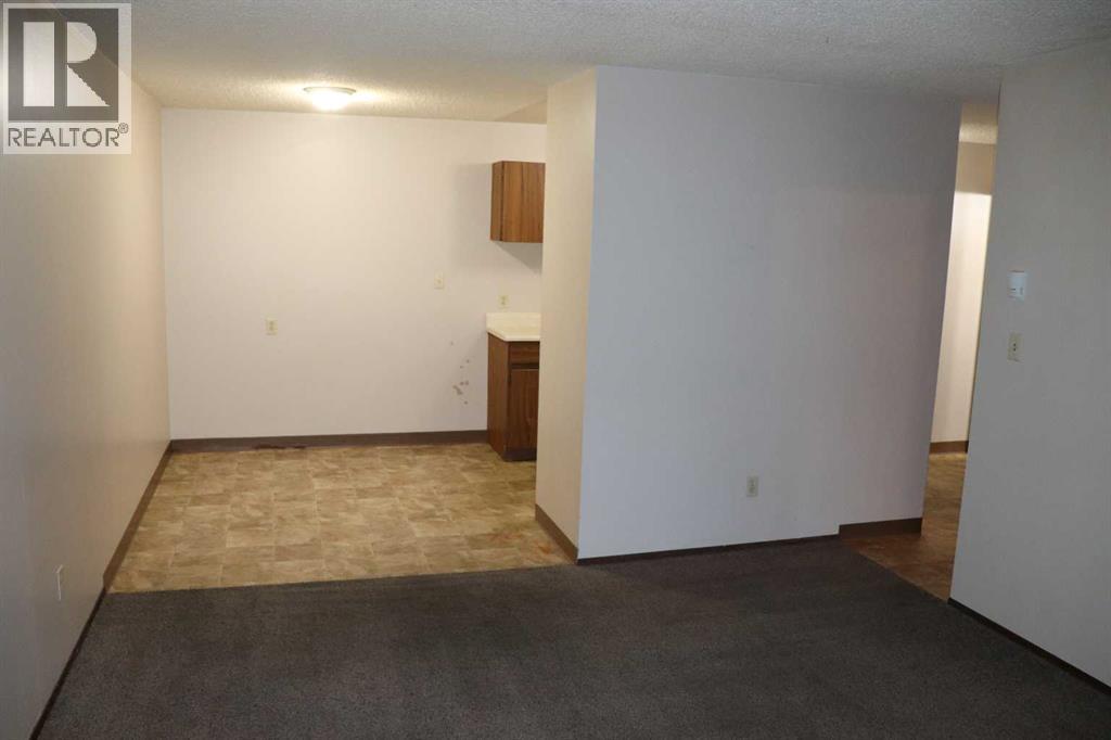 #205 1221B West Haven Drive - 7