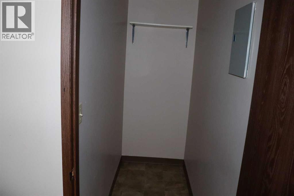 #205 1221B West Haven Drive - 23