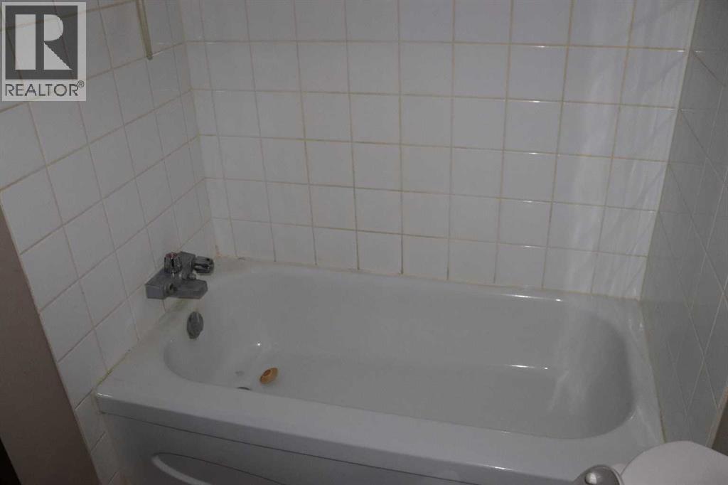 #205 1221B West Haven Drive - 21