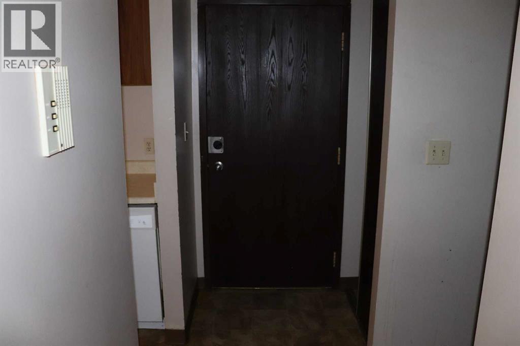 #205 1221B West Haven Drive - 19