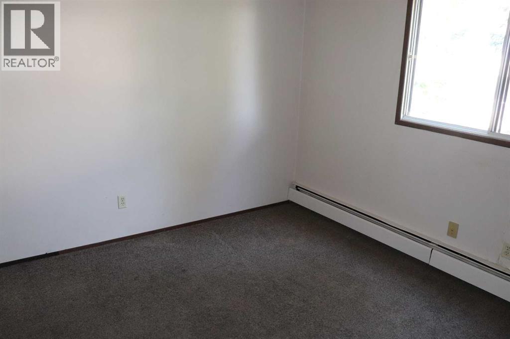 #205 1221B West Haven Drive - 25