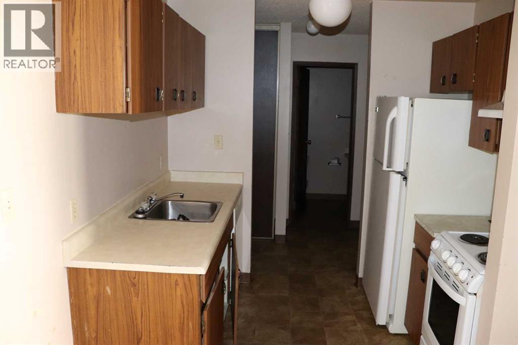 #205 1221B West Haven Drive - 26