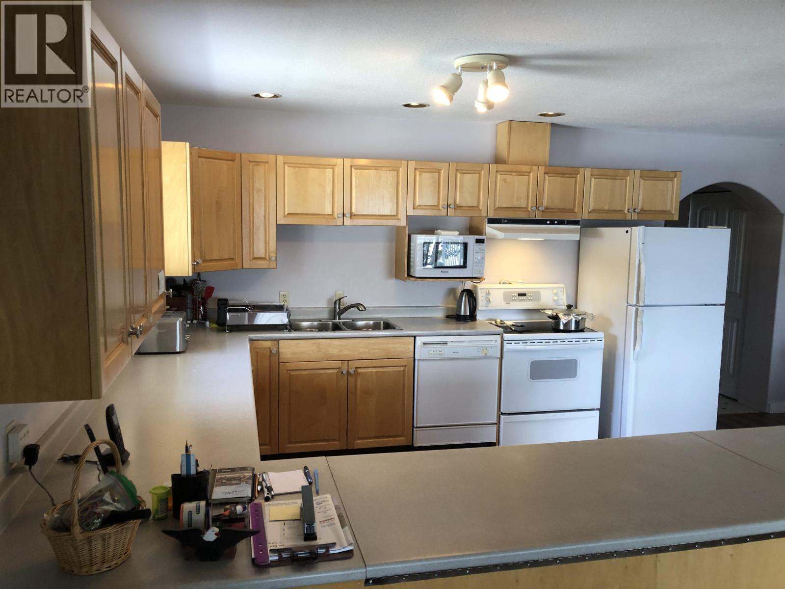 7013 PETERSON ROAD - 10
