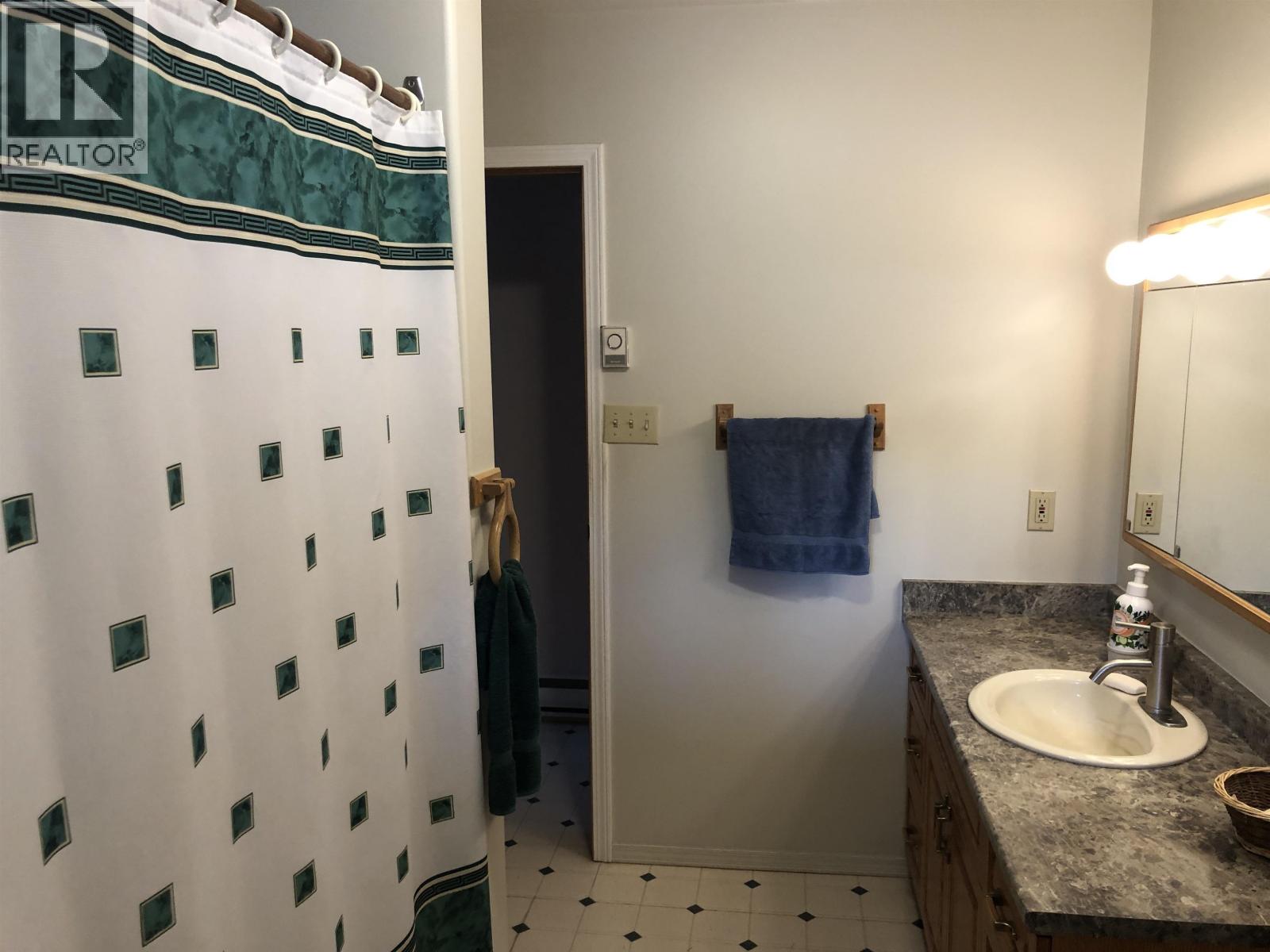 7013 PETERSON ROAD - 17