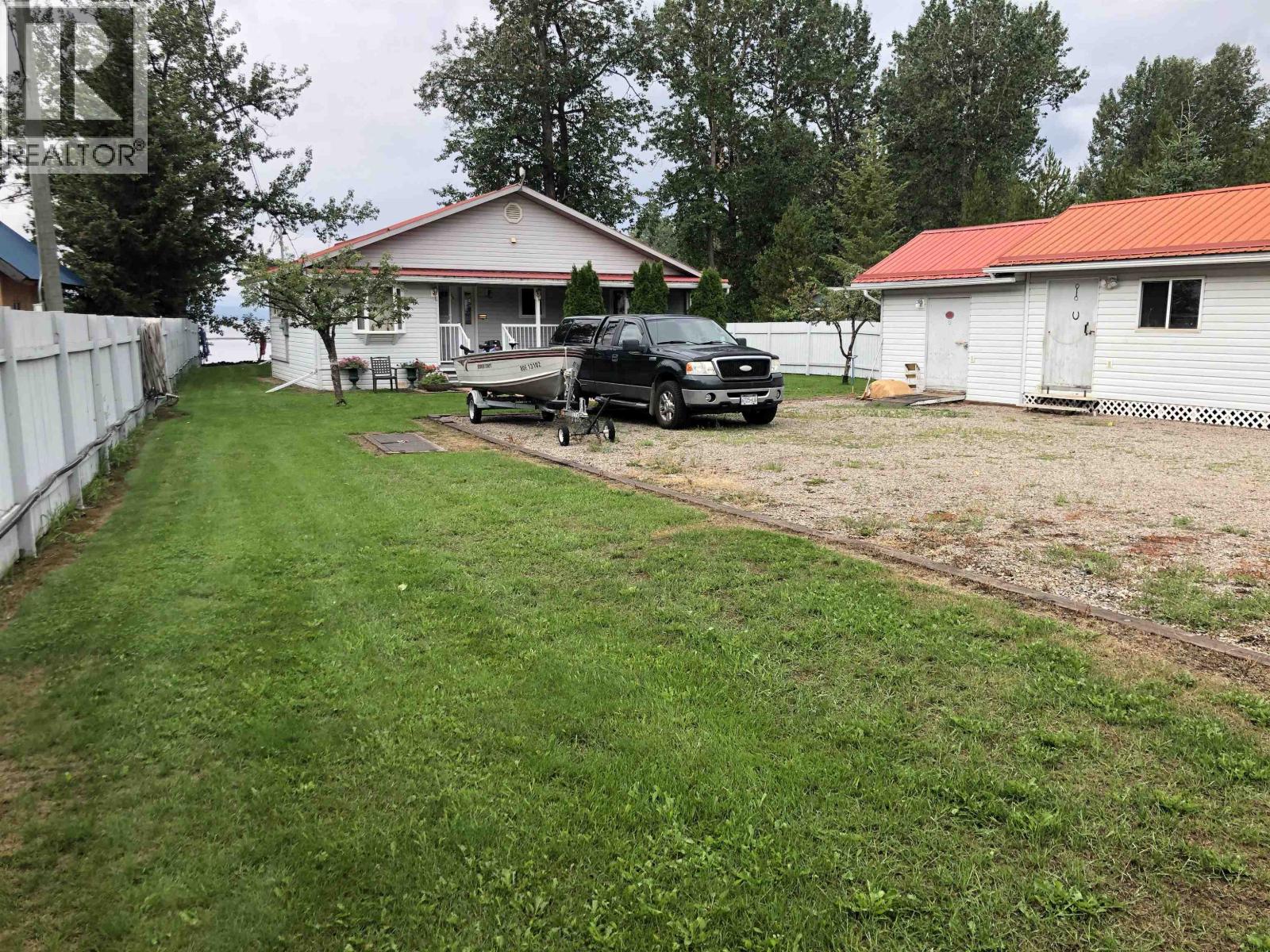 7013 PETERSON ROAD - 6