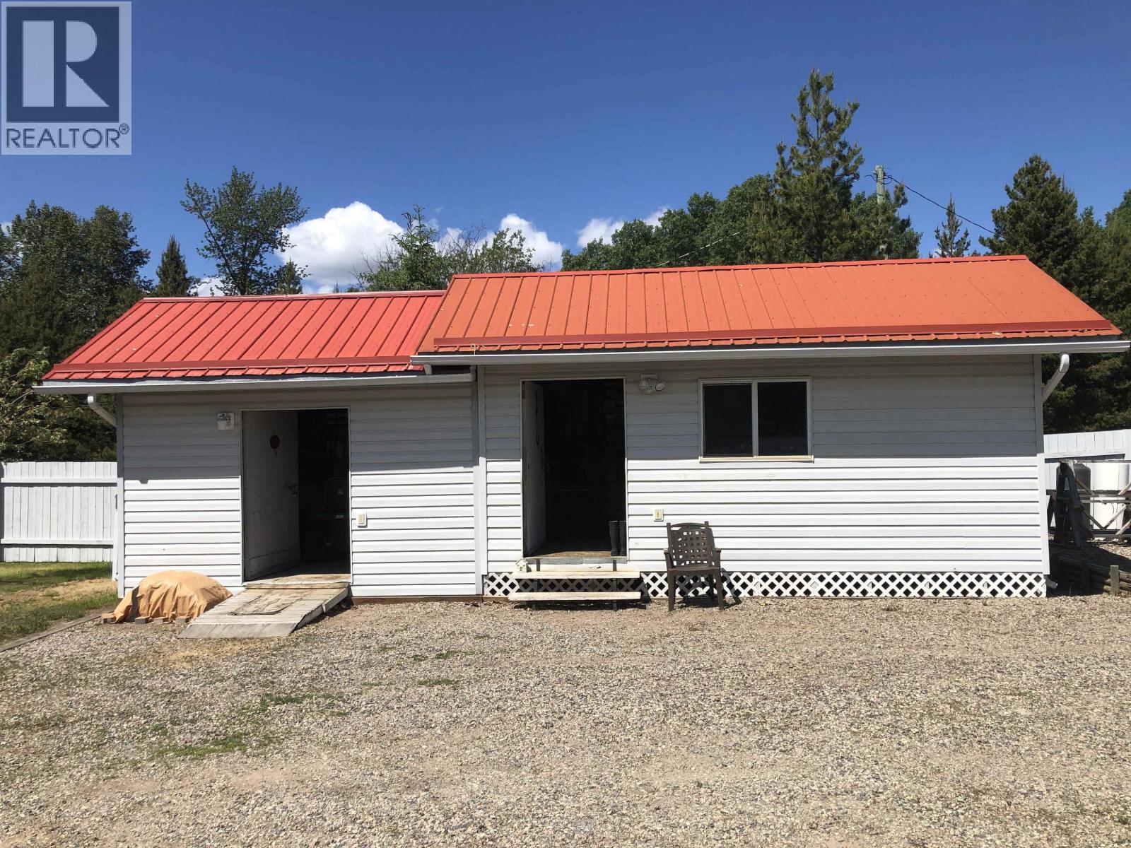 7013 PETERSON ROAD - 7