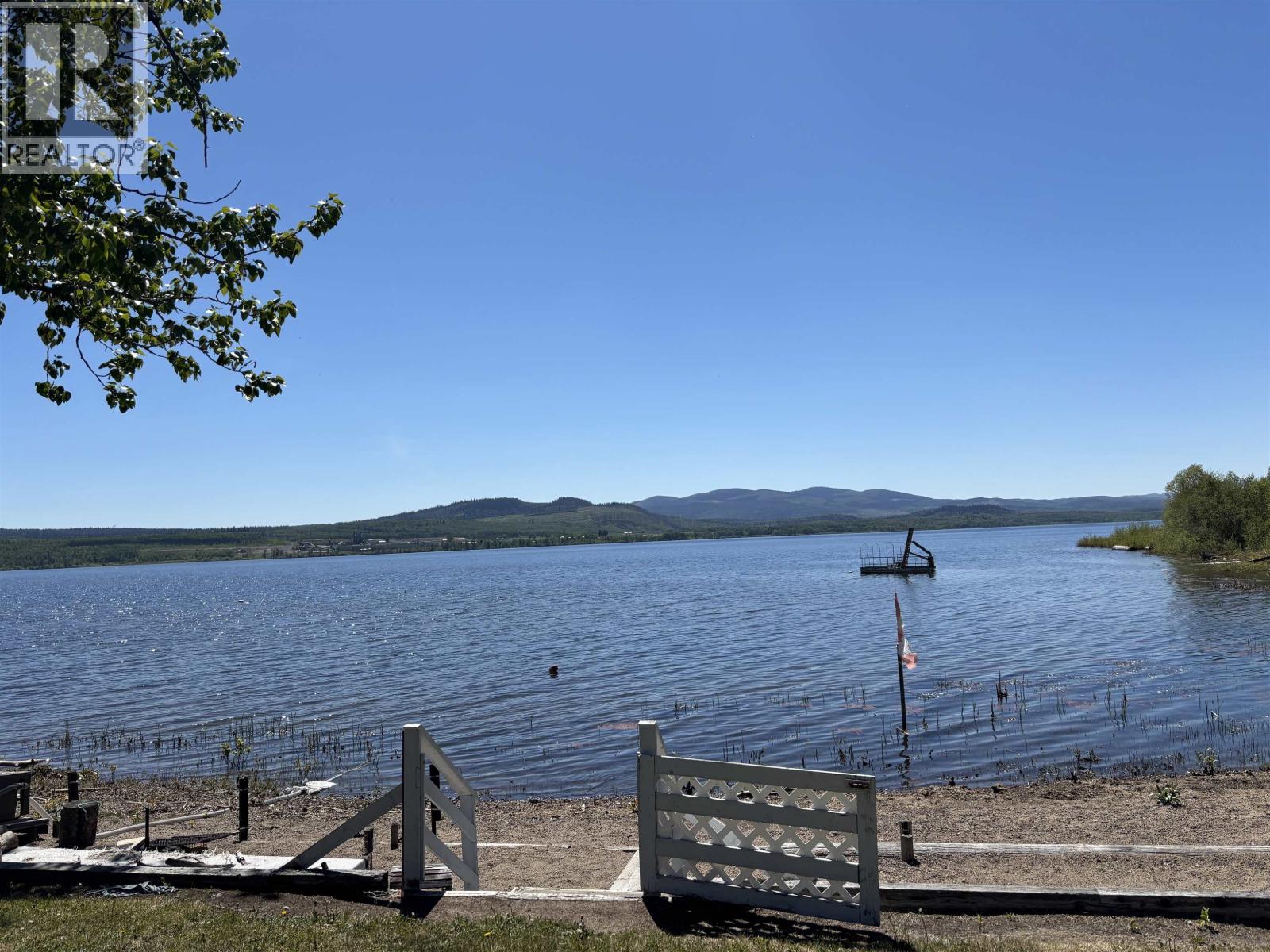 7013 PETERSON ROAD - 2