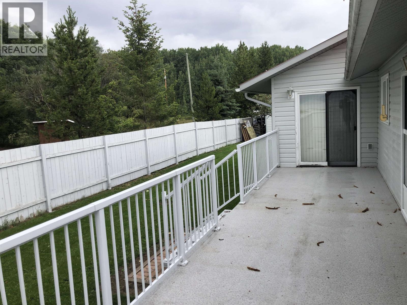 7013 PETERSON ROAD - 12