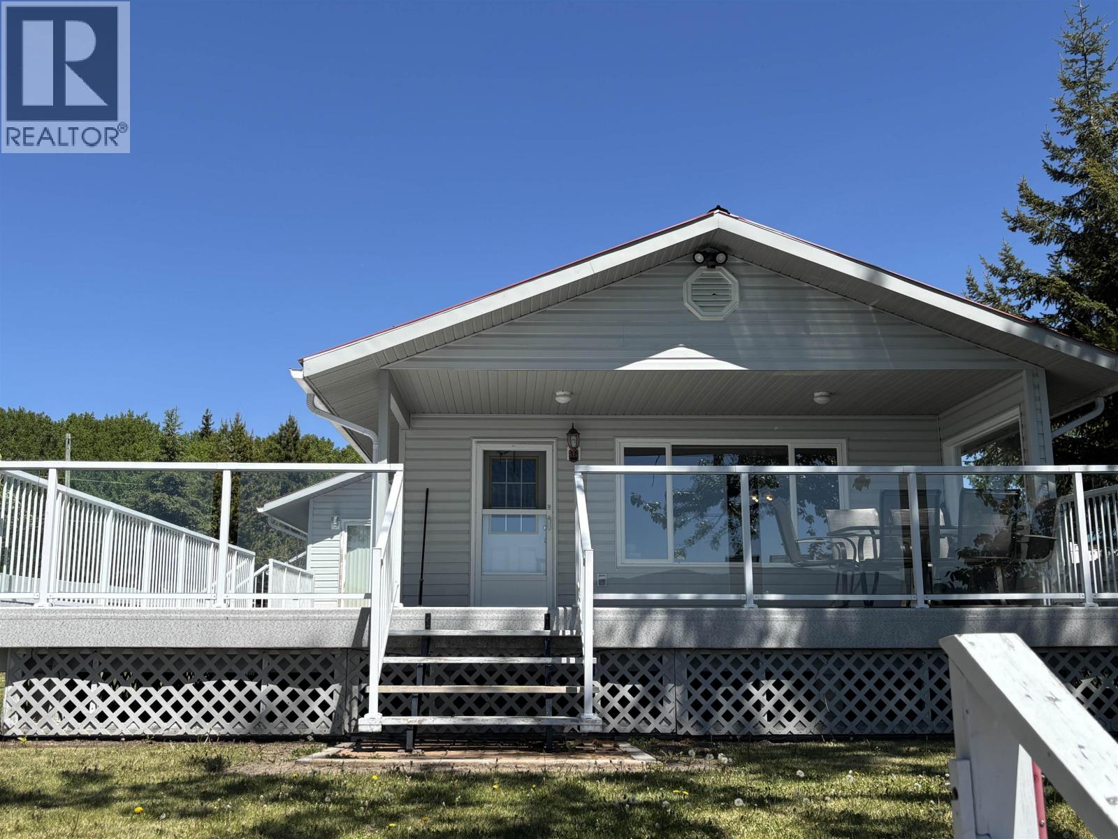 7013 PETERSON ROAD - Image 3