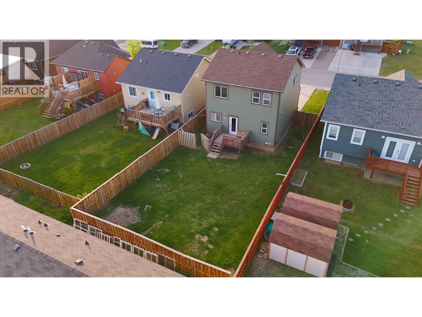 7917 87 AVENUE - 39