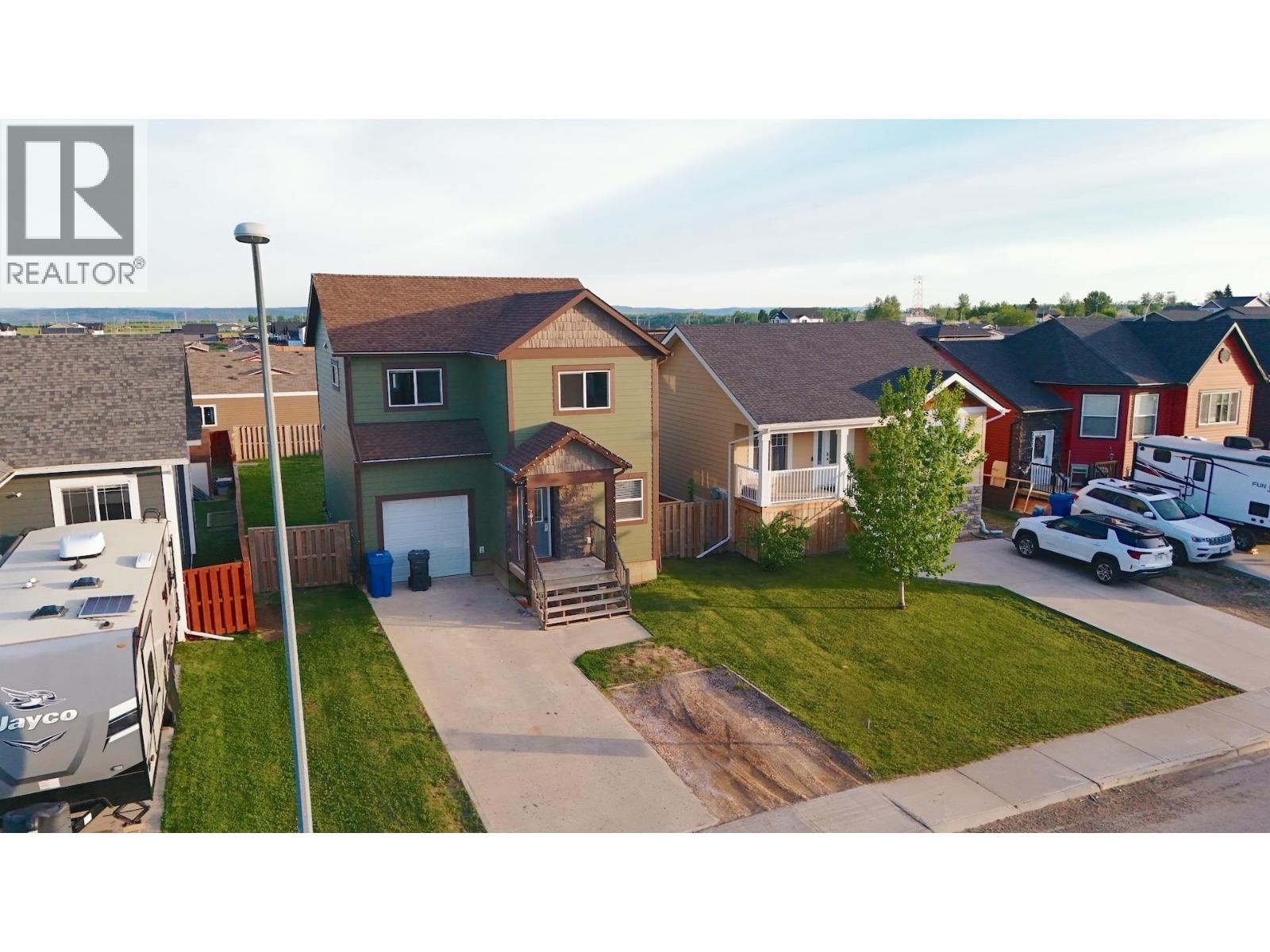 7917 87 AVENUE - 40