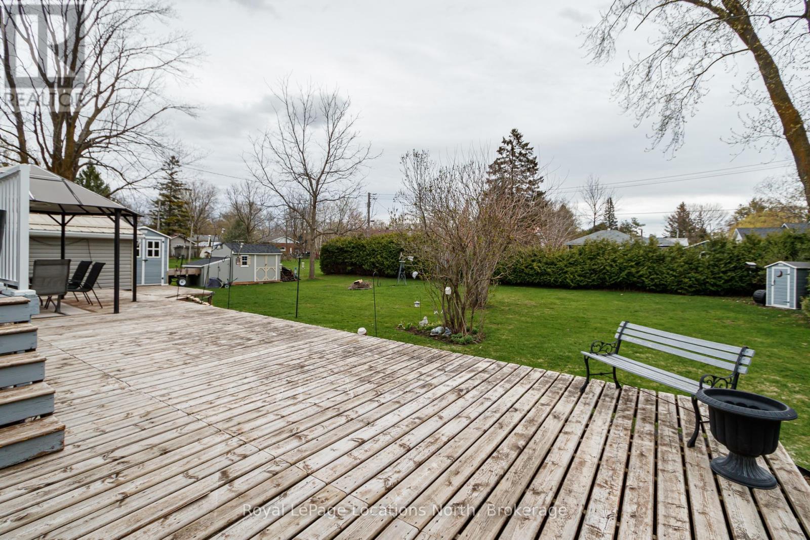 227 SUPERIOR STREET - 14