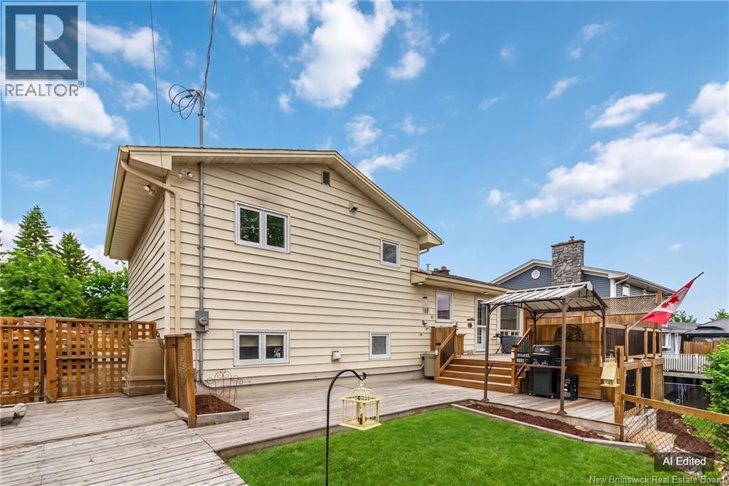 857 Frampton Lane - 34