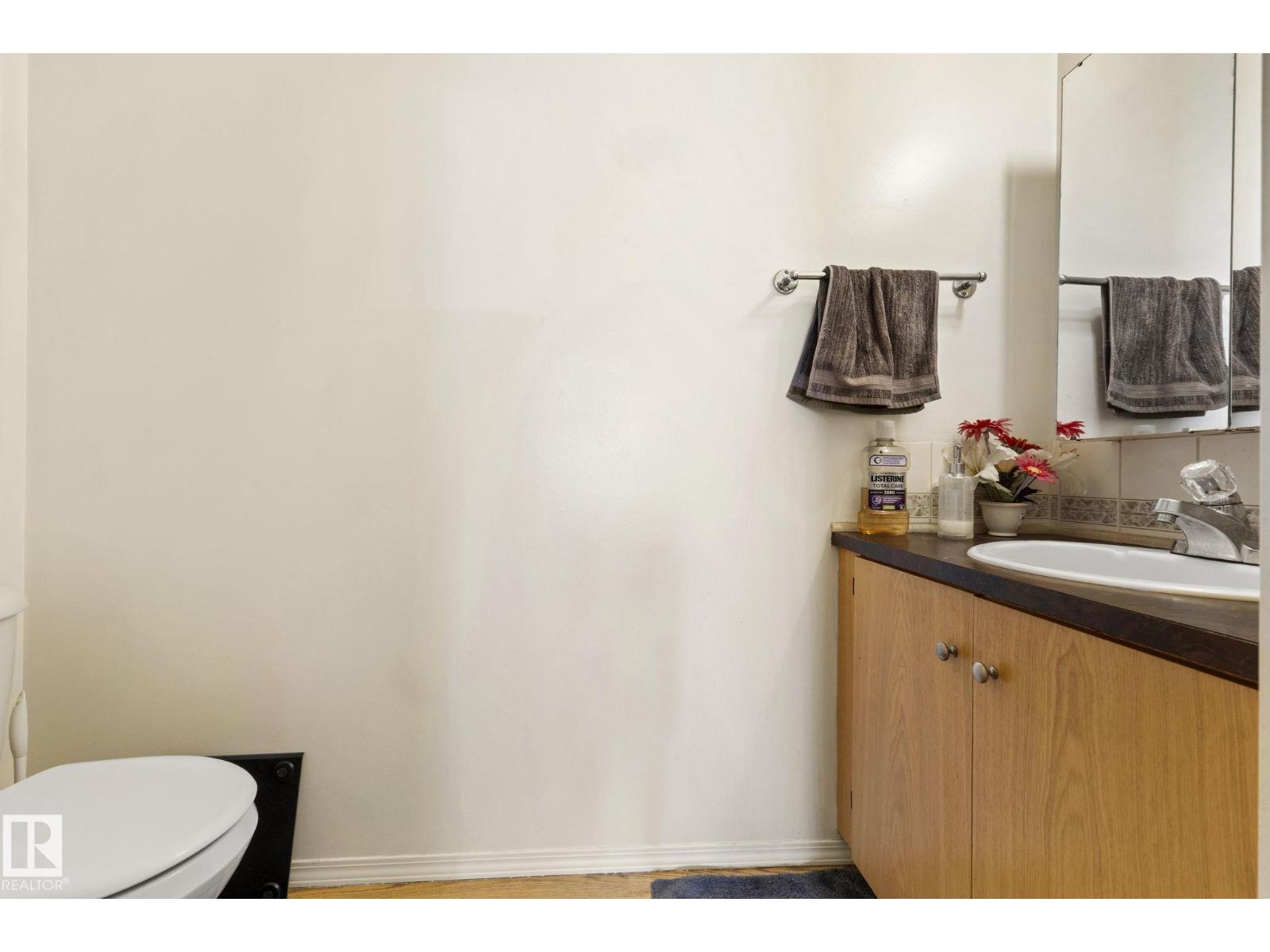 12210 92 ST NW - 30
