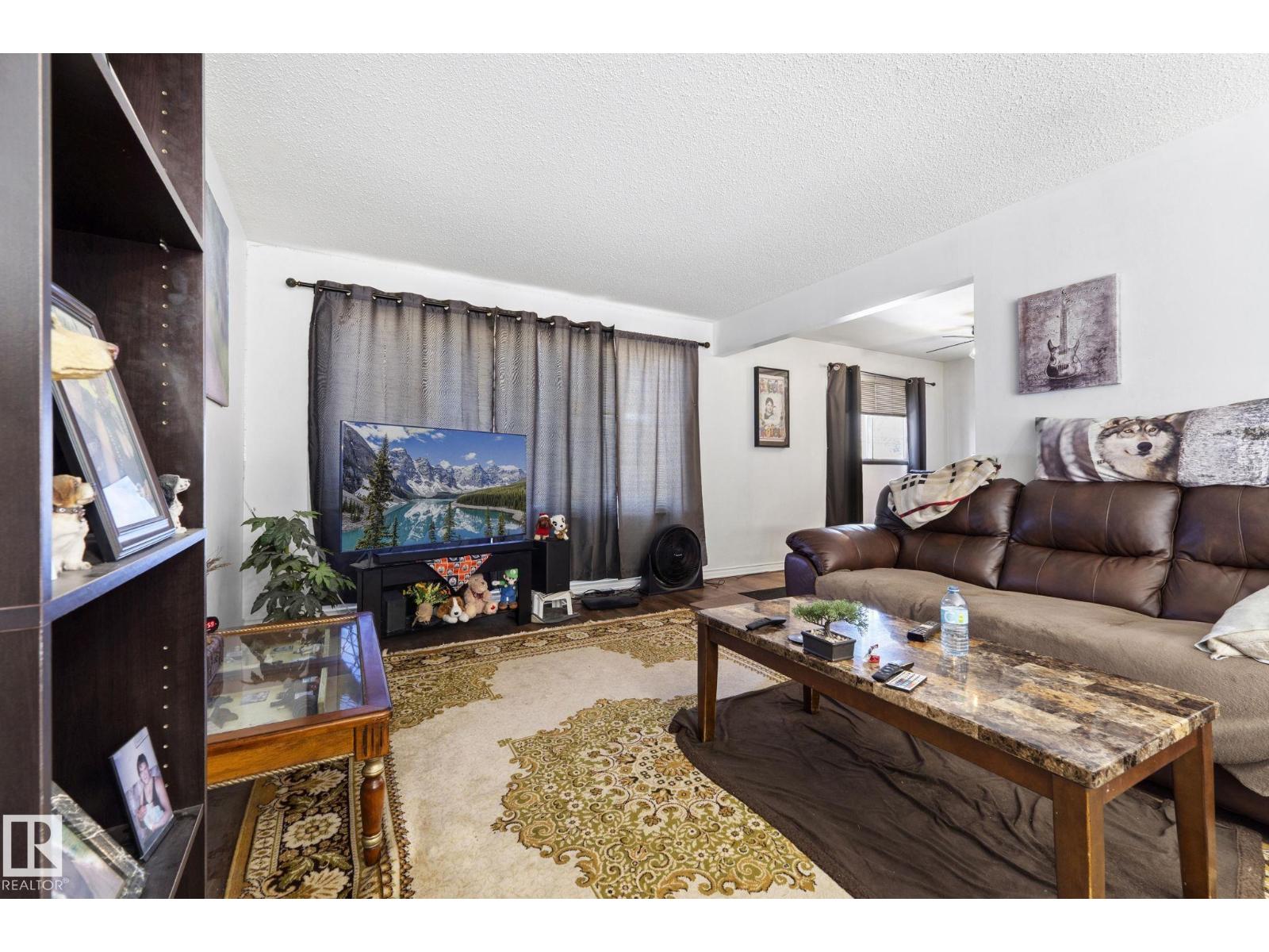 12210 92 ST NW - 37