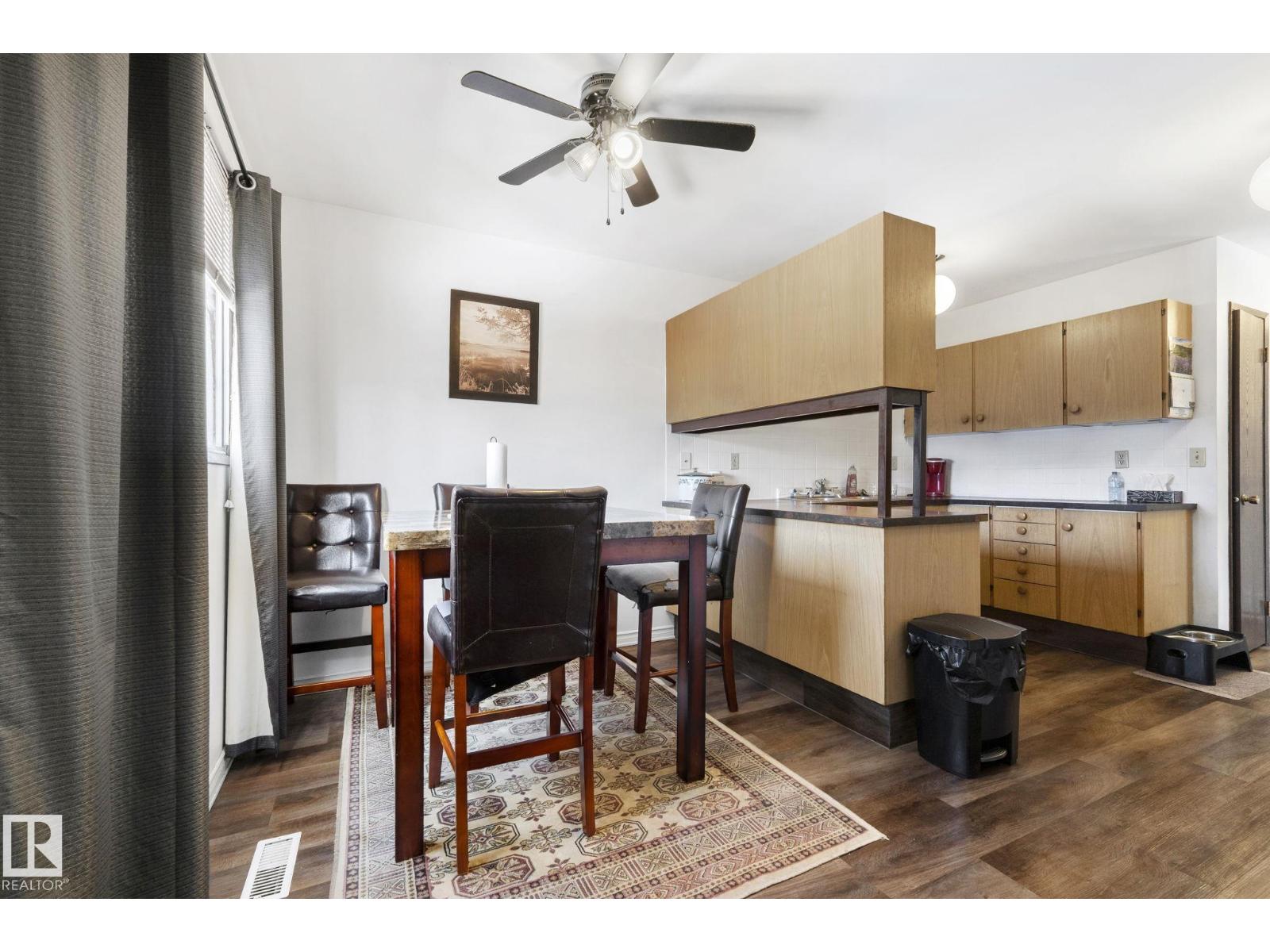 12210 92 ST NW - 39