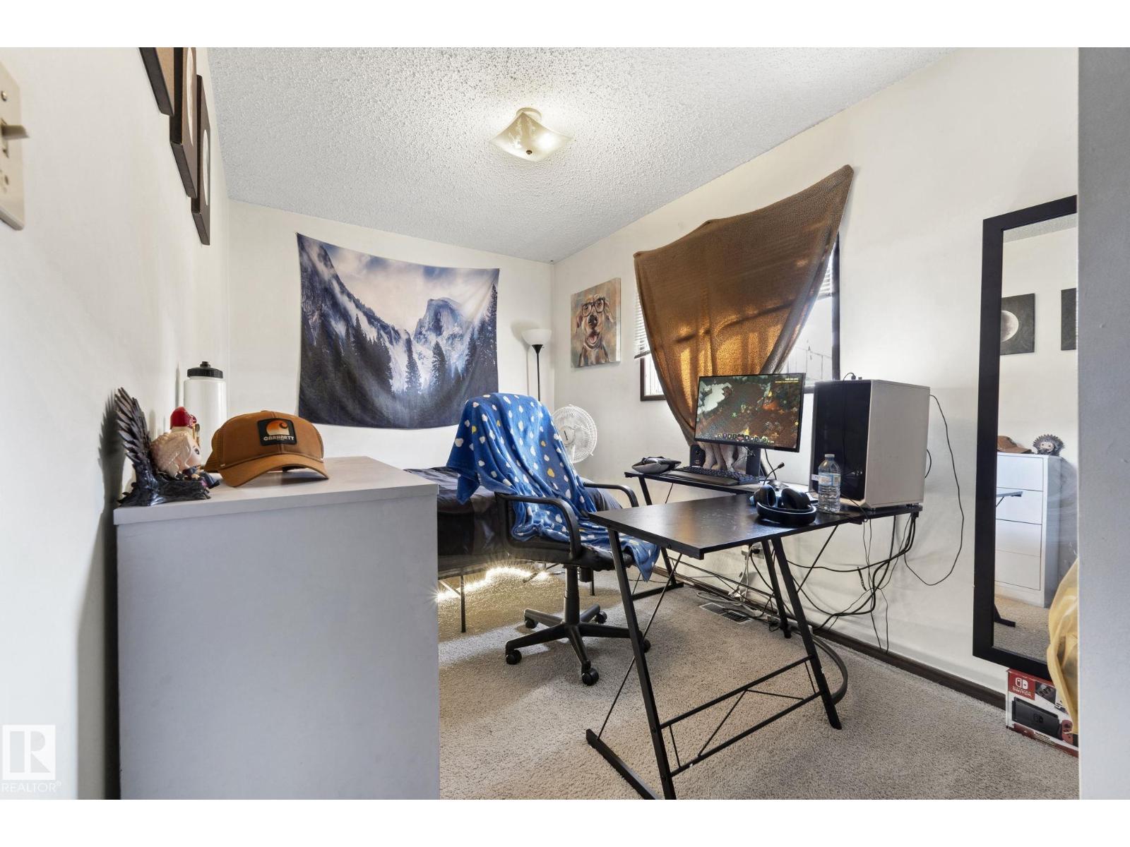 12210 92 ST NW - 46