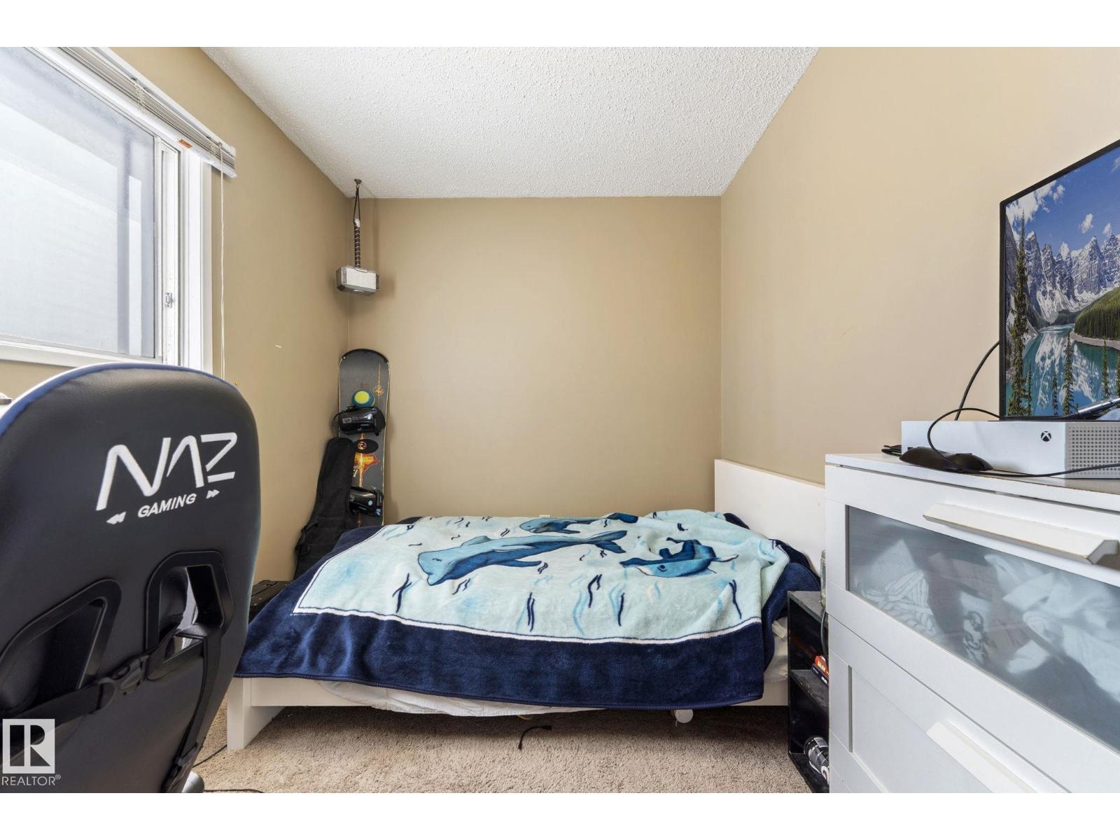 12210 92 ST NW - 58