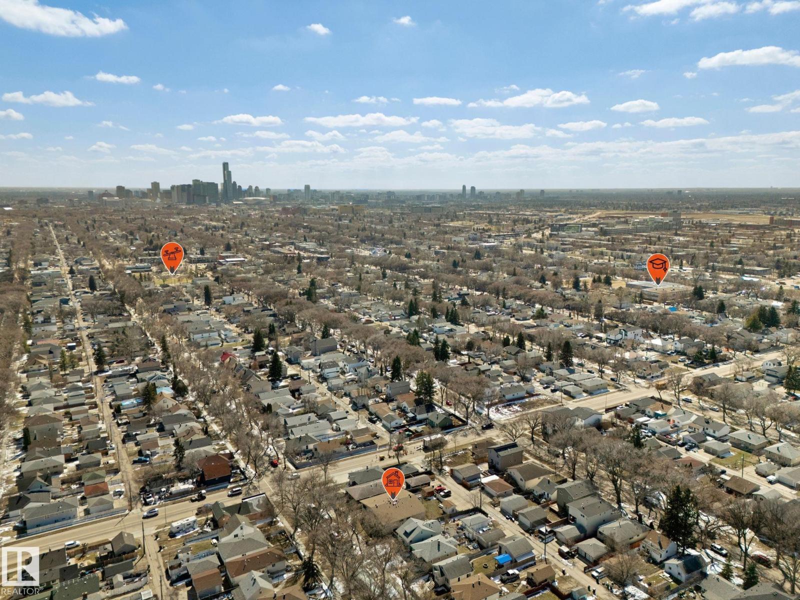 12210 92 ST NW - 64