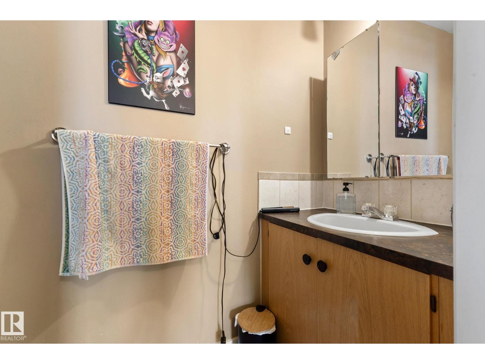 12210 92 ST NW - 55