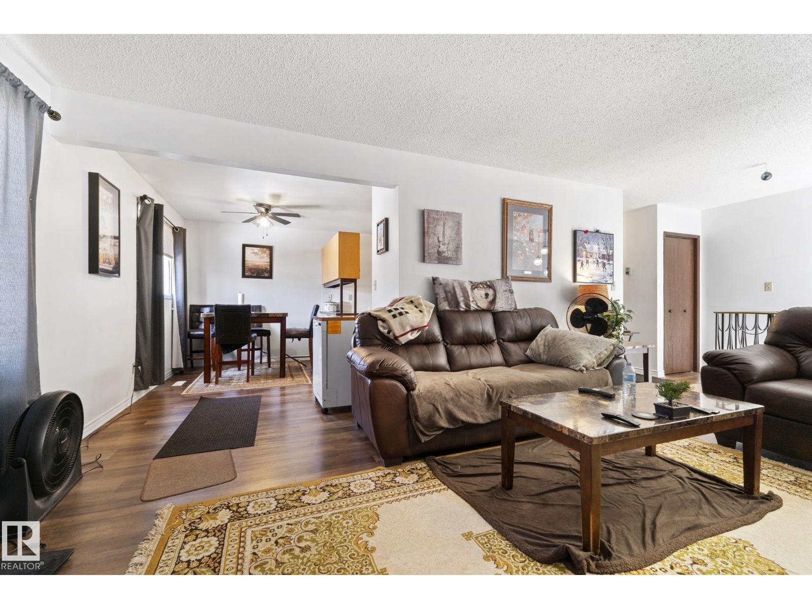 12210 92 ST NW - 38