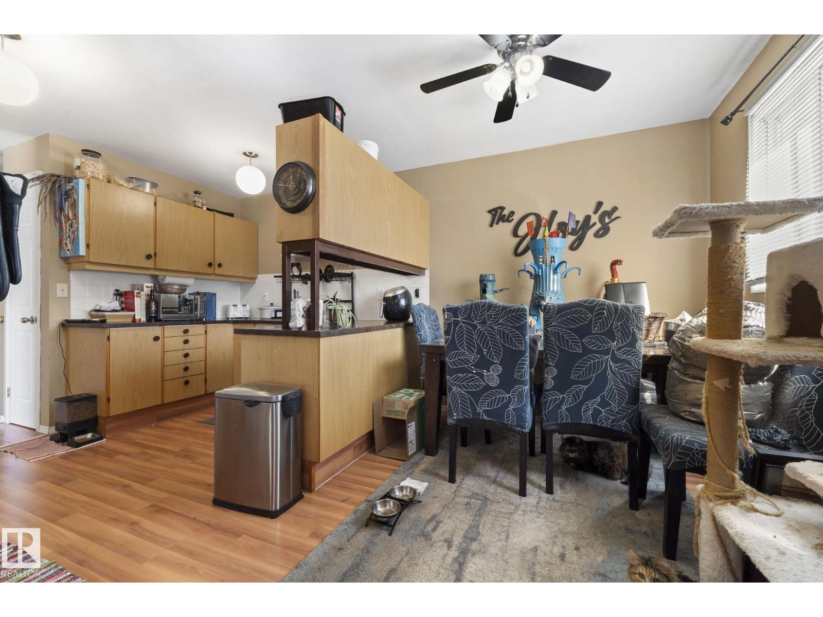12210 92 ST NW - 51