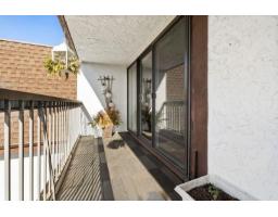 309 1444 Martin Street, White Rock, BC V4B3W7 Photo 23