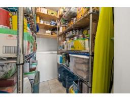 309 1444 Martin Street, White Rock, BC V4B3W7 Photo 20