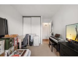 309 1444 Martin Street, White Rock, BC V4B3W7 Photo 19