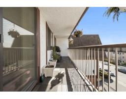 309 1444 Martin Street, White Rock, BC V4B3W7 Photo 21