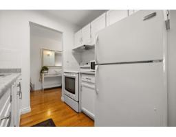 309 1444 Martin Street, White Rock, BC V4B3W7 Photo 8