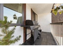 309 1444 Martin Street, White Rock, BC V4B3W7 Photo 22