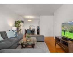 309 1444 Martin Street, White Rock, BC V4B3W7 Photo 6