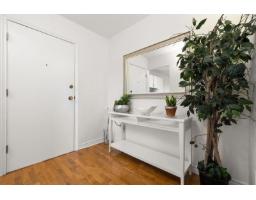 309 1444 Martin Street, White Rock, BC V4B3W7 Photo 17