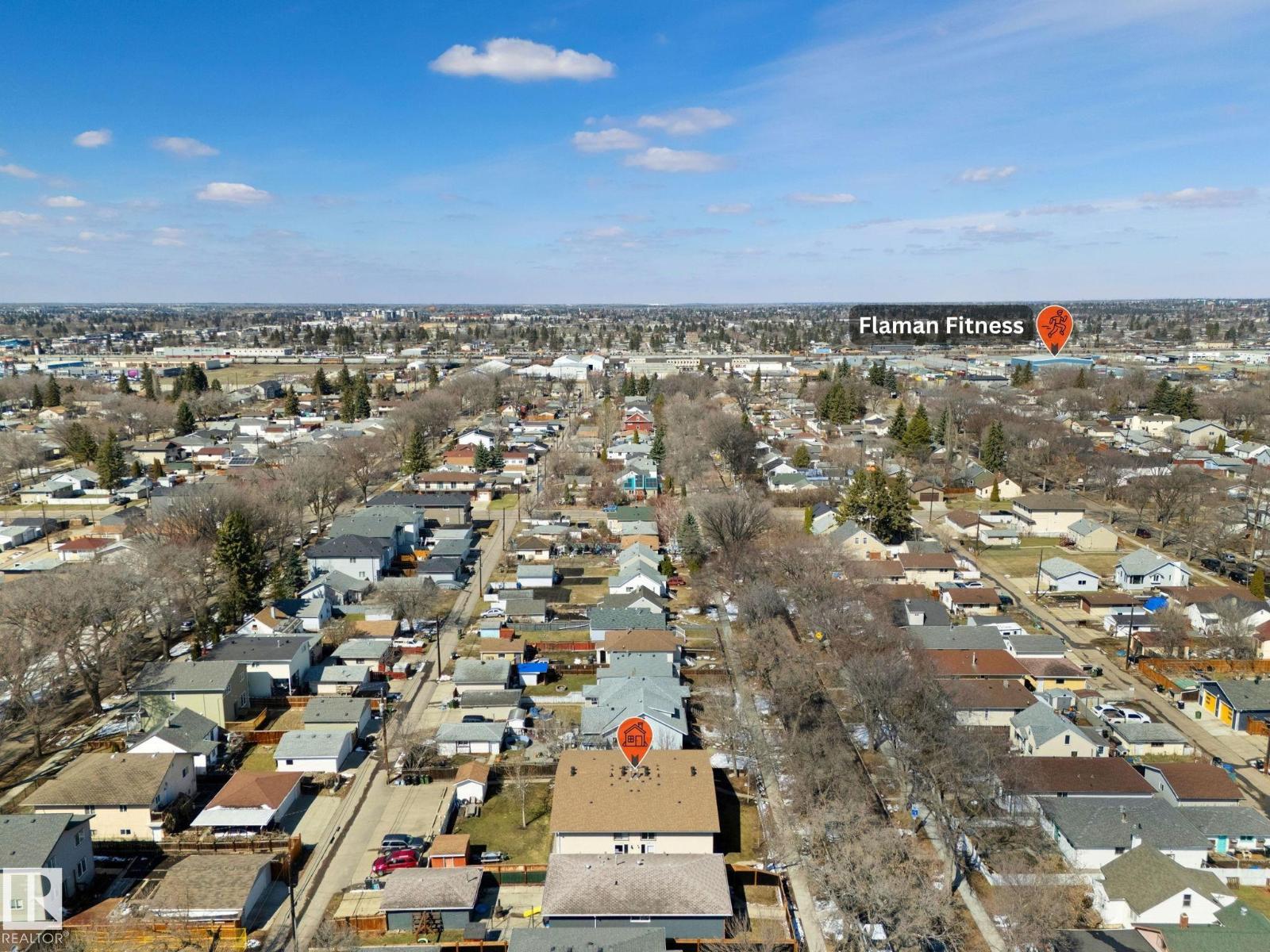 12210 92 ST NW - 62