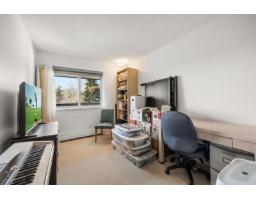 309 1444 Martin Street, White Rock, BC V4B3W7 Photo 18