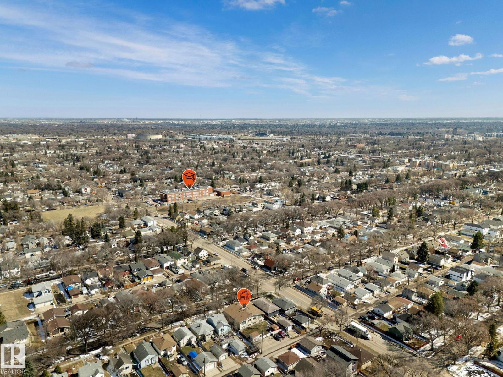 12210 92 ST NW - 63