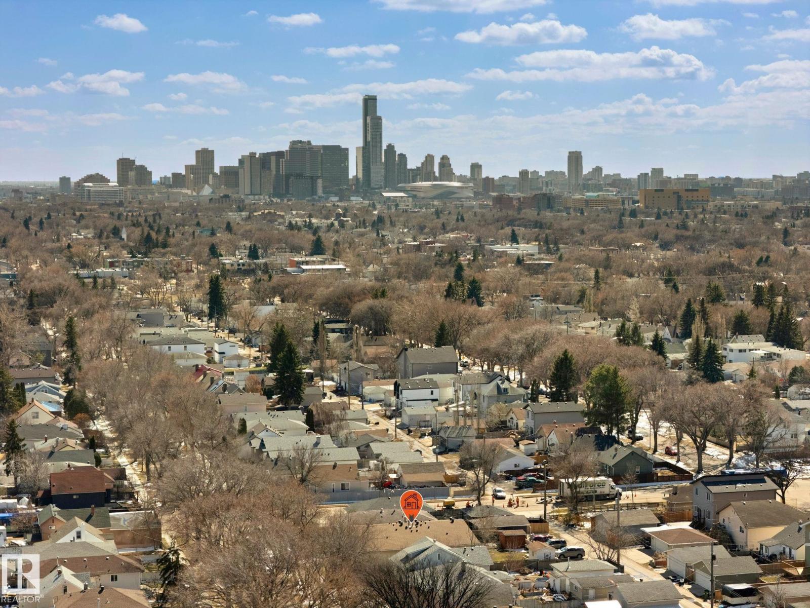 12210 92 ST NW - 65