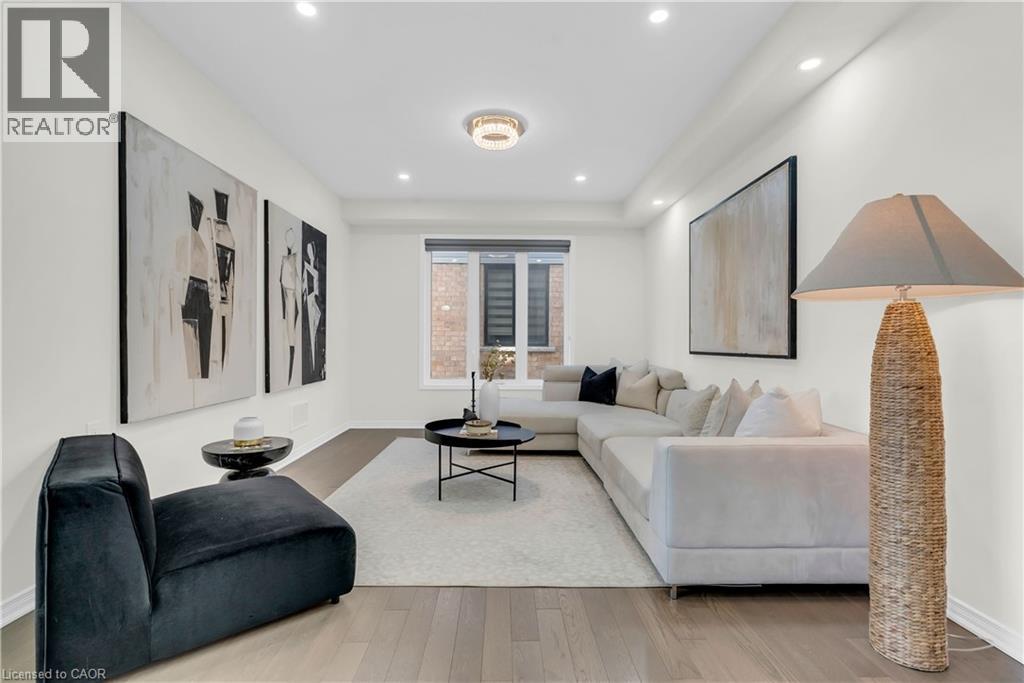 28 MAGDALENA Street - 8